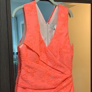 J. Mendel Dresses - J. Mendel Paris Cocktail Dress J. Mendel Dresses - J. Mendel Paris Cocktail Dress